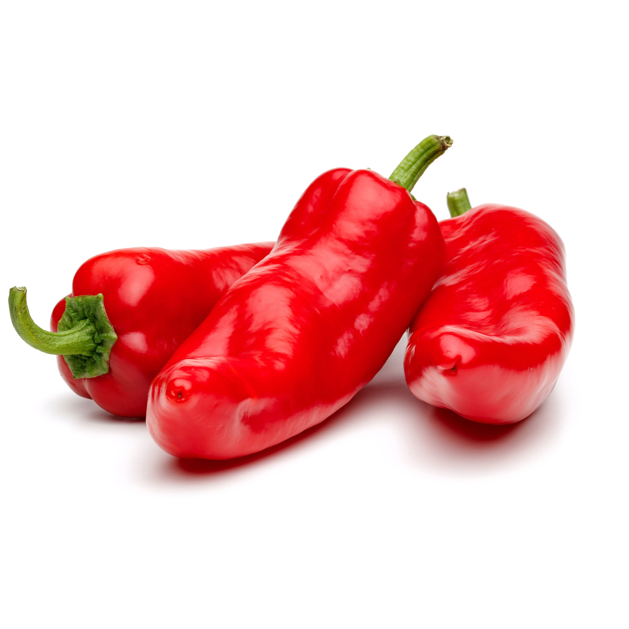 Sweet Heat Hot Pepper - 1,000 Seed Packet - Open Pollinated, Non-GMO - Buy Non-GMO Capsicum annuum Farm & Gardening Seeds Online