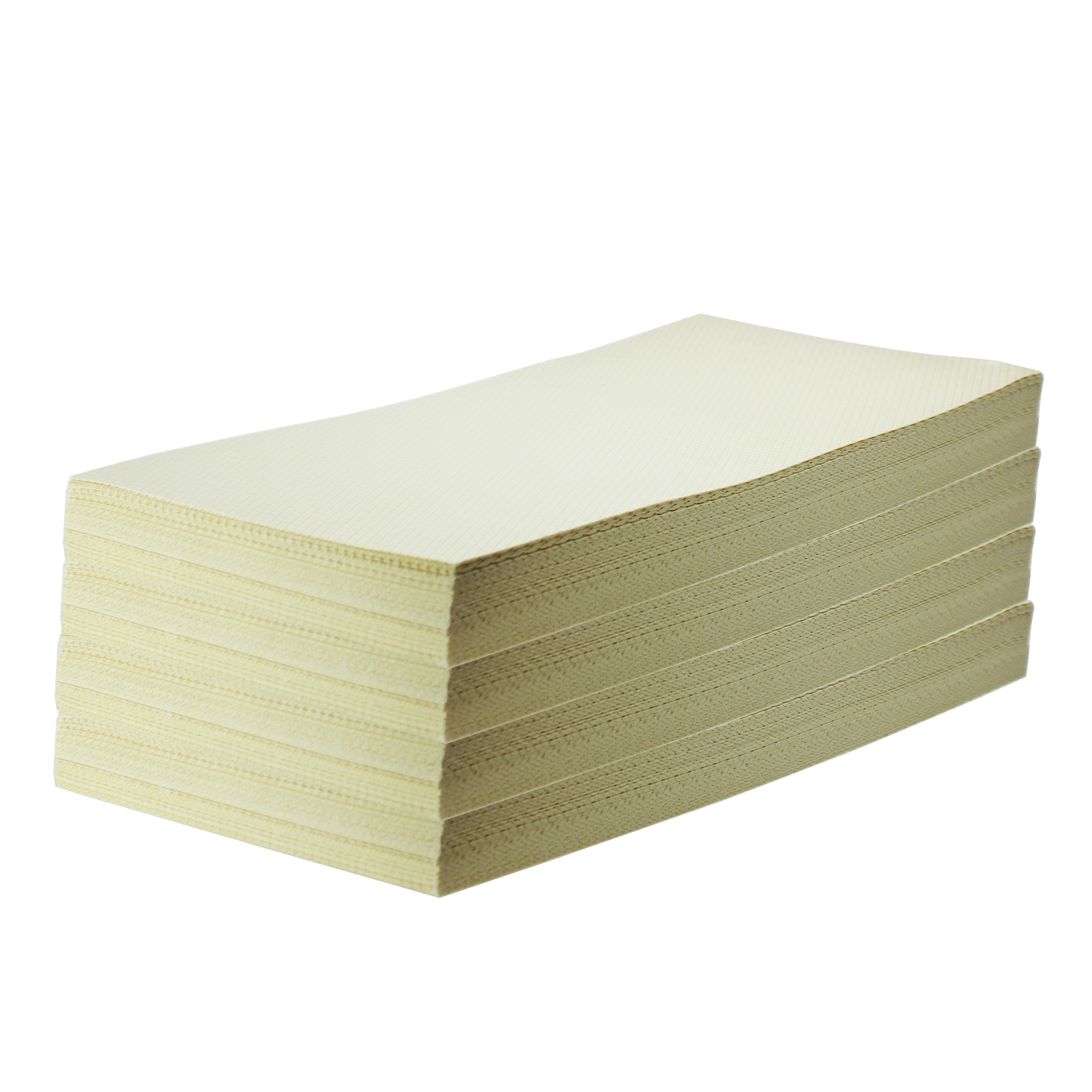 Micro-Mats 20"x10"-Oragnic Production Hydroponic Grow Pads- 200 Pk - Growing Micro Greens, Microgreens, Wheatgrass, Wheat Grass