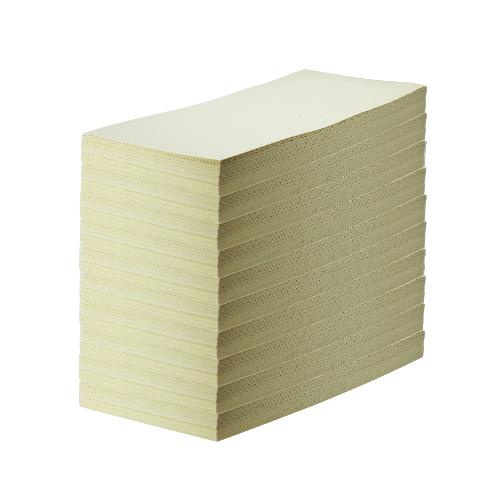 Micro-Mats 20"x10"-Oragnic Production Hydroponic Grow Pads- 500 Pk - Growing Micro Greens, Microgreens, Wheatgrass, Wheat Grass