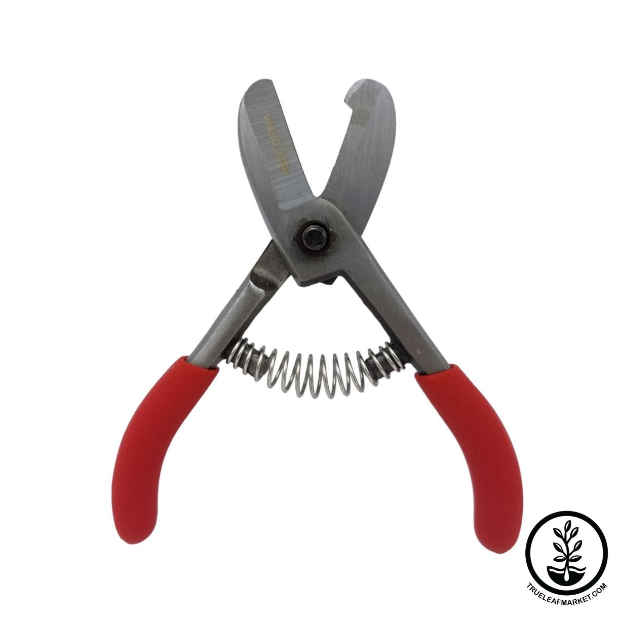 Fruit Clippers By Zenport Industries - H325 - Stem Clippers, Best Fruit Harvesting Tool - Garden Hand Tools & Supplies - Farm & 