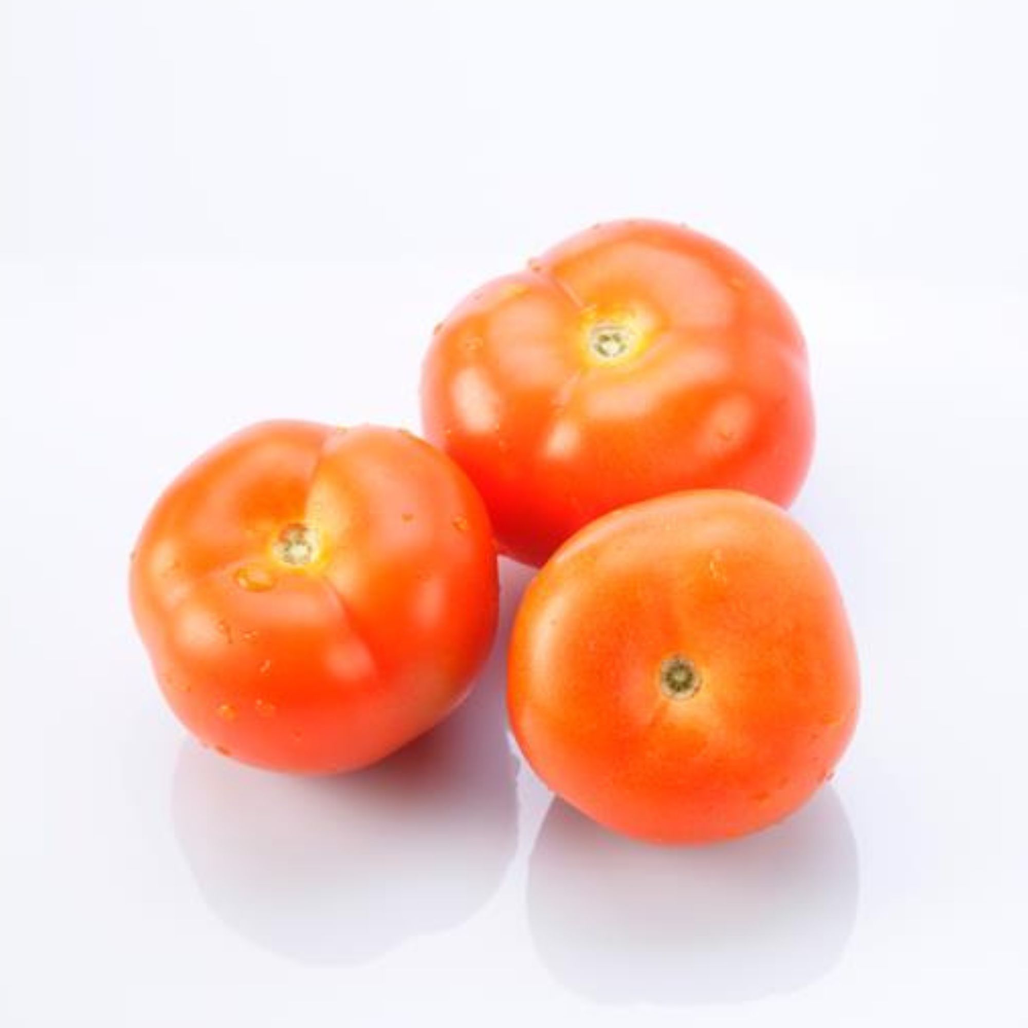 Juanne Flamme Orange Tomato Seeds - 0.25 Oz ~3,661 Seeds - Heirloom - Buy Non-GMO Solanum lycopersicum Farm & Gardening Seeds On