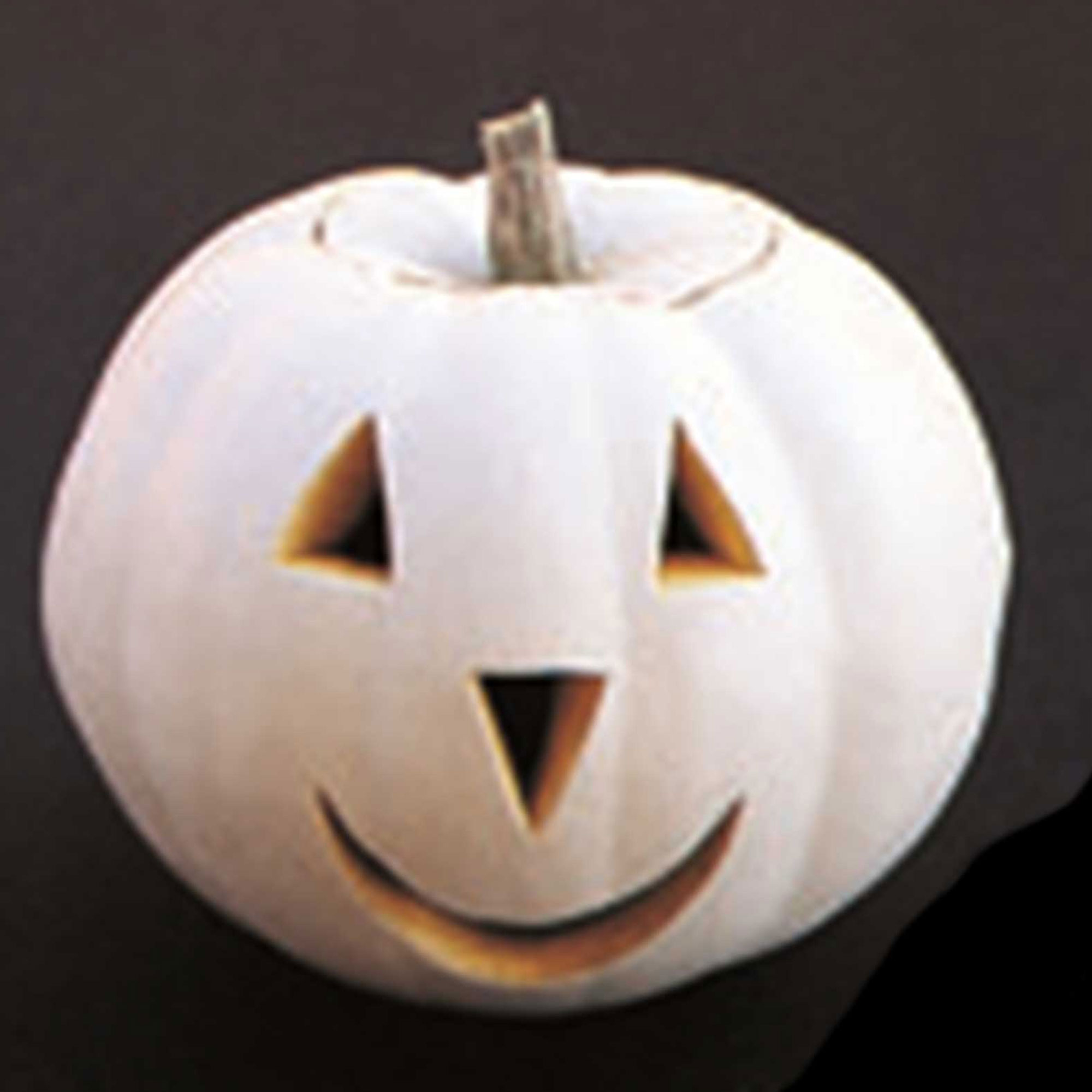 Lumina Pumpkin Seeds - 8g ~27 Seeds - Heirloom - Buy Non-GMO - Annual - Cucurbita maxima Farm & Gardening Seed Online -Best Seed