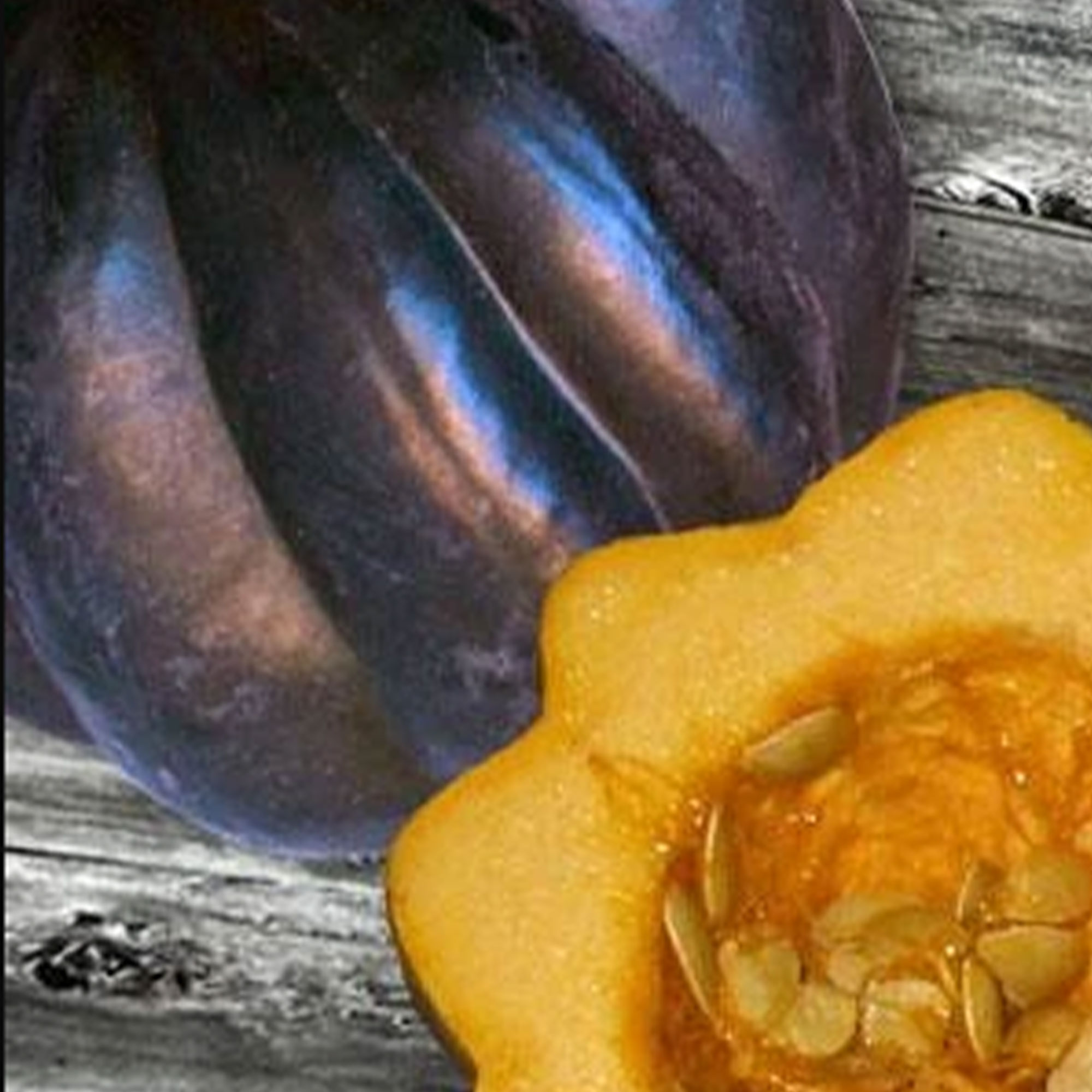 Ebony Acorn Squash Seeds 1 Oz ~175 Seeds - Non-GMO, Vegetable Garden - Buy Non-GMO Cucurbita pepo Farm & Gardening Seeds Online