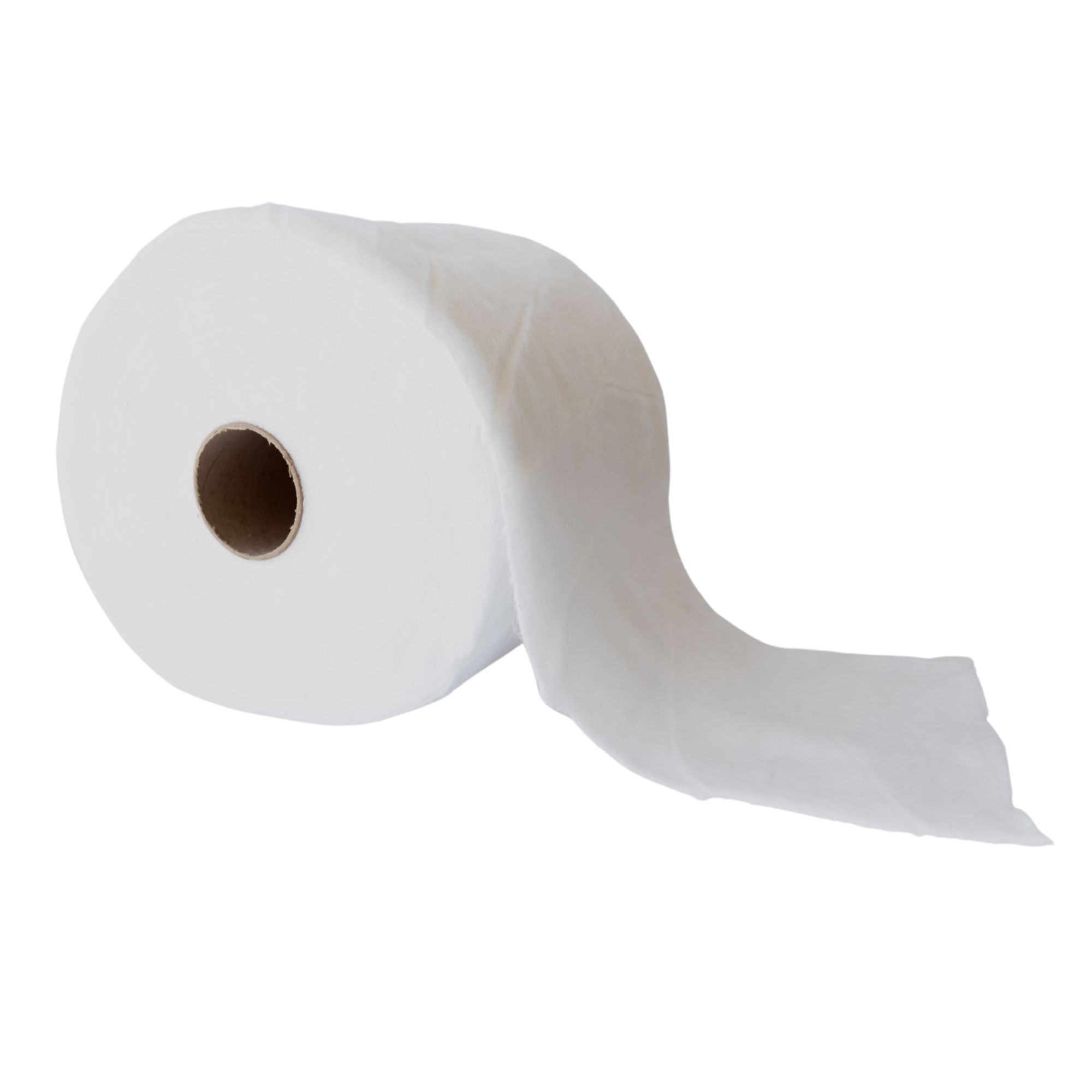 BioStrate 160 GSM - Felt Hydroponic Growing Pads  - 1 Roll - 9 Inches by 250 Feet - Hydroponic Grow System - Microgreens, Wheatg