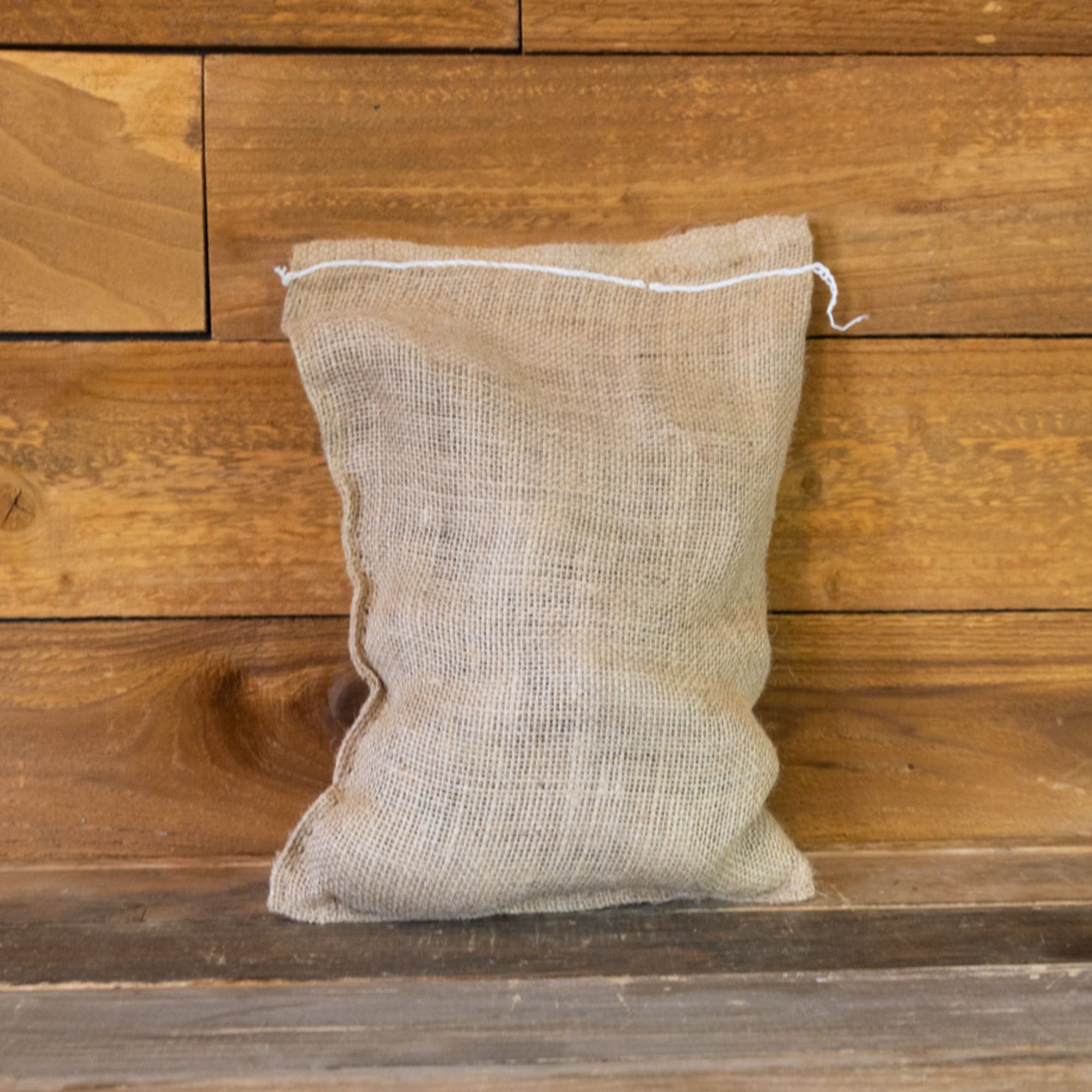 Organic Seed Potatoes - Purple Majesty - 2 Lbs - Solanum tuberosum - Live Potato Sets for Spring Planting - Potatoe Root Starts 