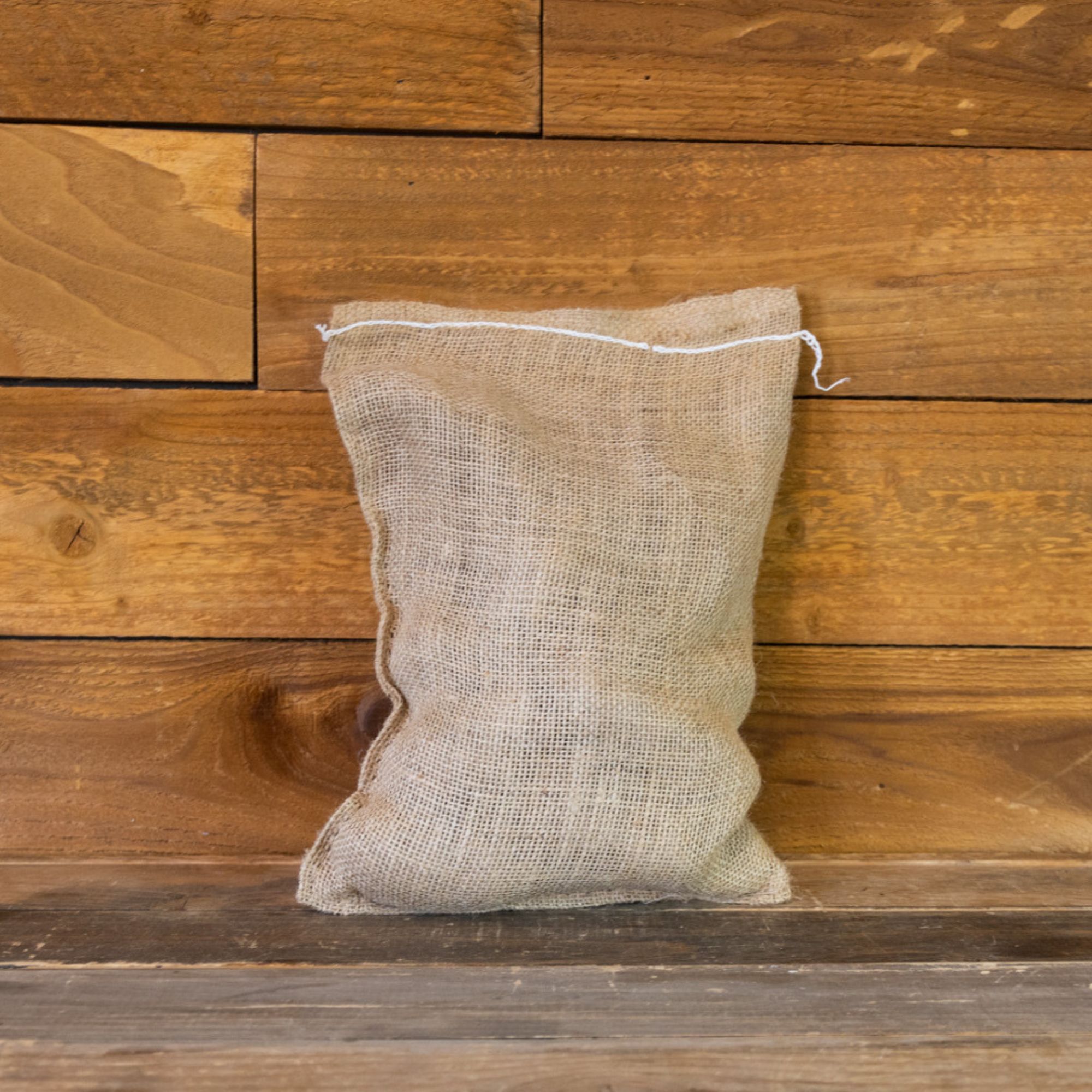 Organic Seed Potatoes - Purple Majesty - 5 Lbs - Solanum tuberosum - Live Potato Sets for Spring Planting - Potatoe Root Starts 