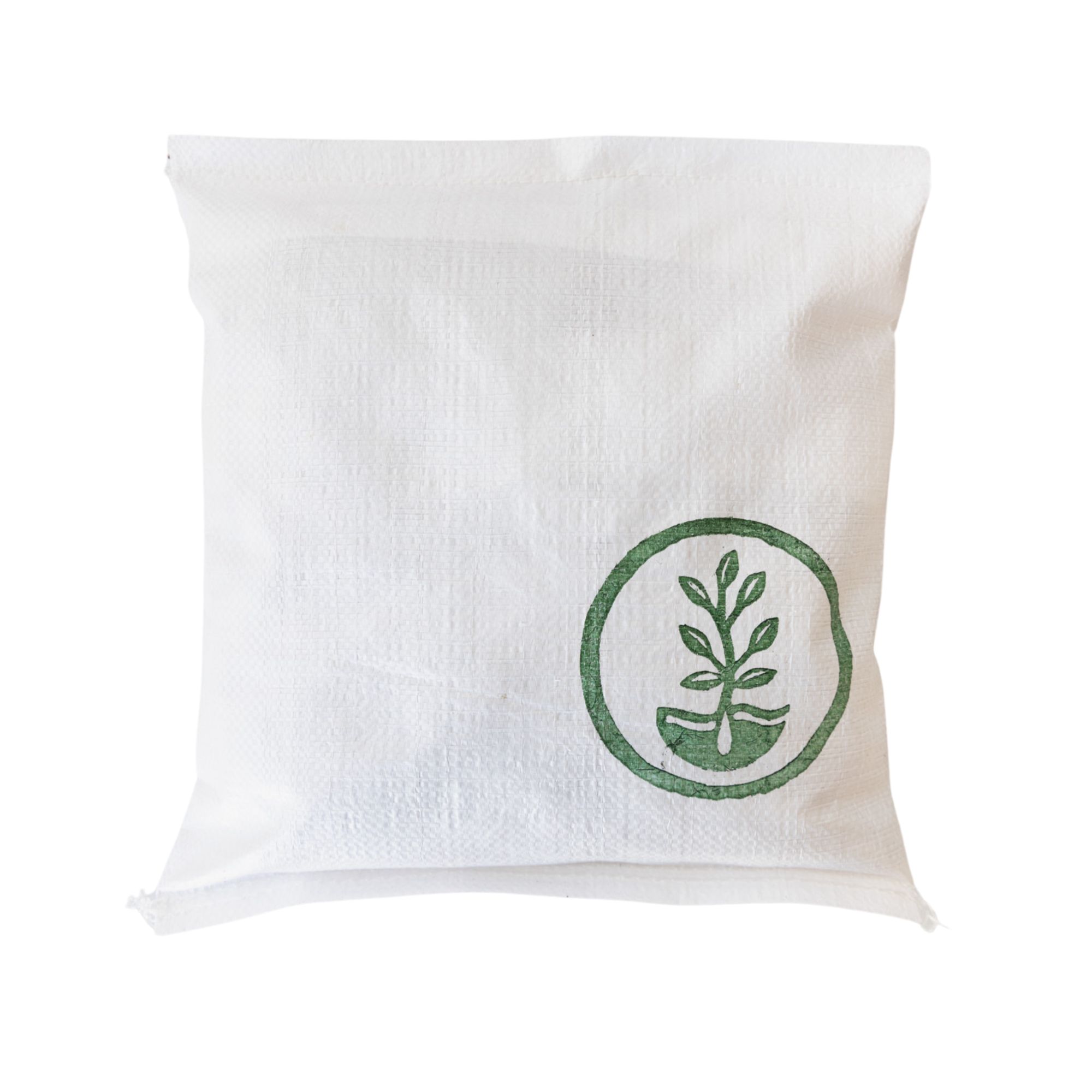 Organic Seed Potatoes - Purple Viking - 10 Lbs - Solanum tuberosum - Live Potato Sets for Spring Planting - Non-GMO, Hybrid Pota