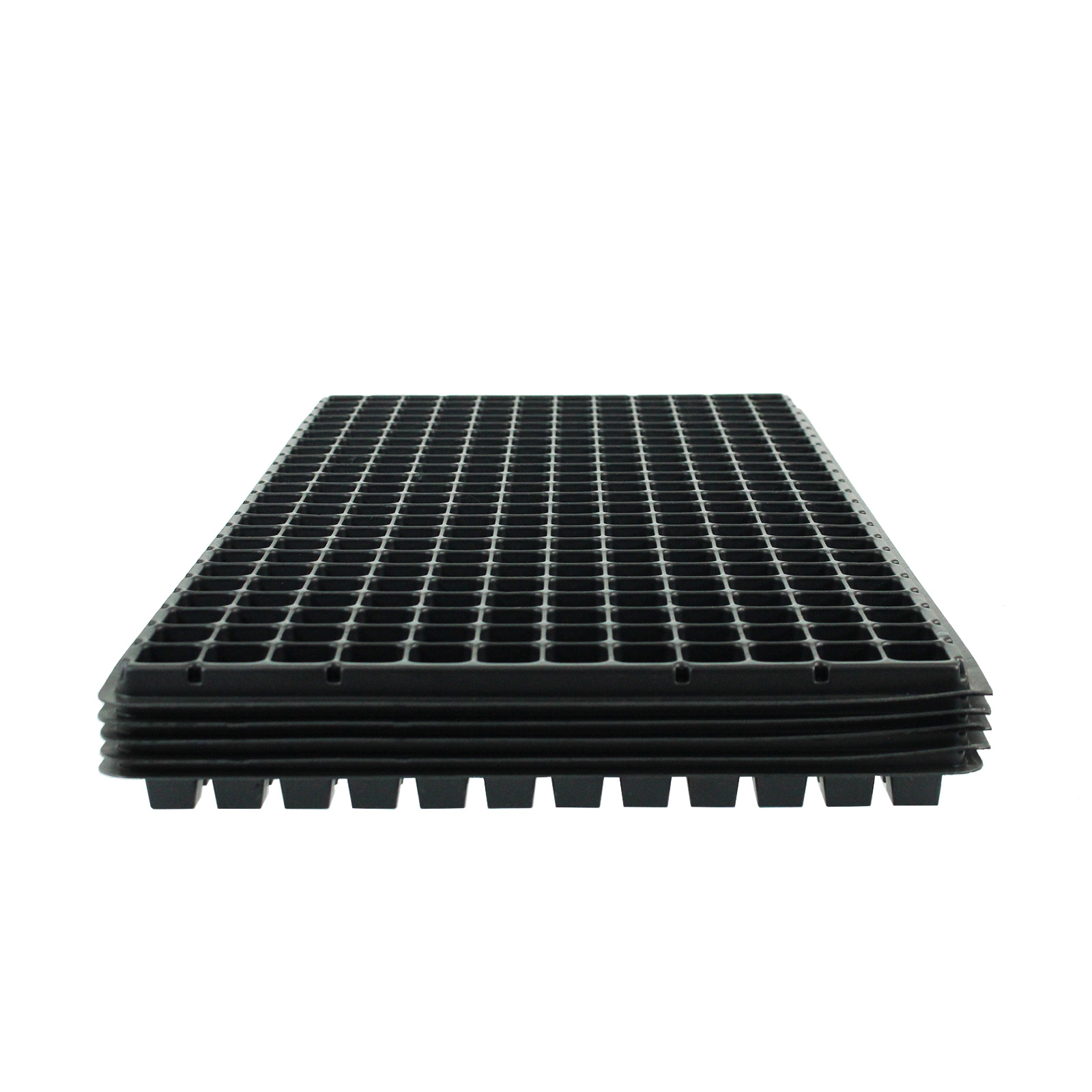 288 Common Element Standard Vacuum Plug Tray- Greenhouse, Gardening288 Common Element Standard Vacuum Plug Tray- Greenhouse, Gar