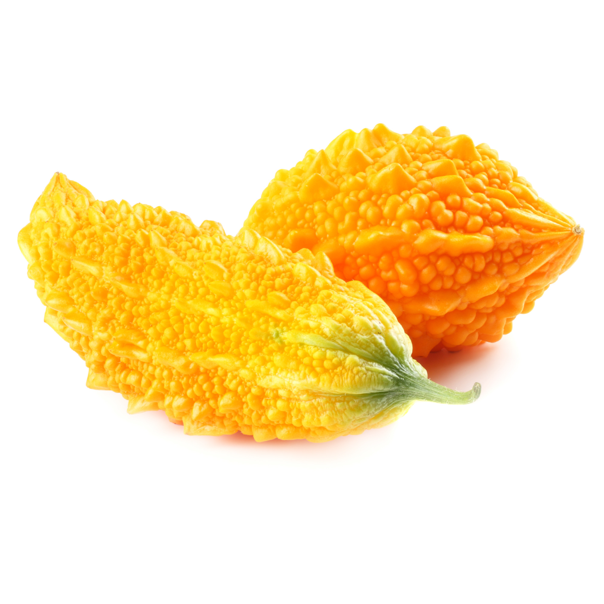 Bitter Gourd - 4 Oz ~600 Seeds - Garden Seeds - AKA: Bitter Melon, Balsam Pear - Buy Non-GMO Momordica charantia Farm & Gardenin