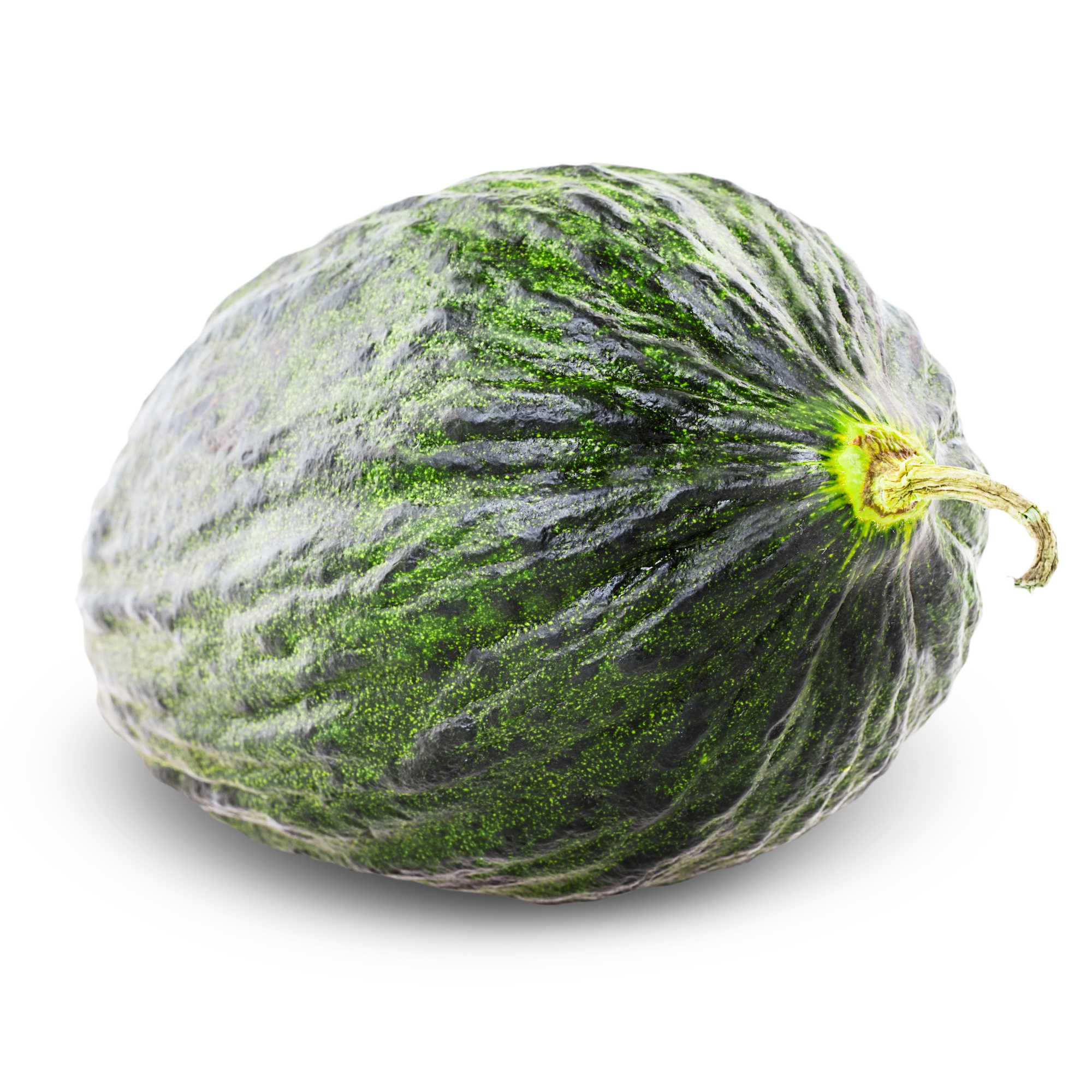 Early Valencia Honeydew Melon - 5 Lb Bulk ~70,000 Seeds - Heirloom, Farm & Garden - Buy Non-GMO Cucumis melo Farm & Gardening Se