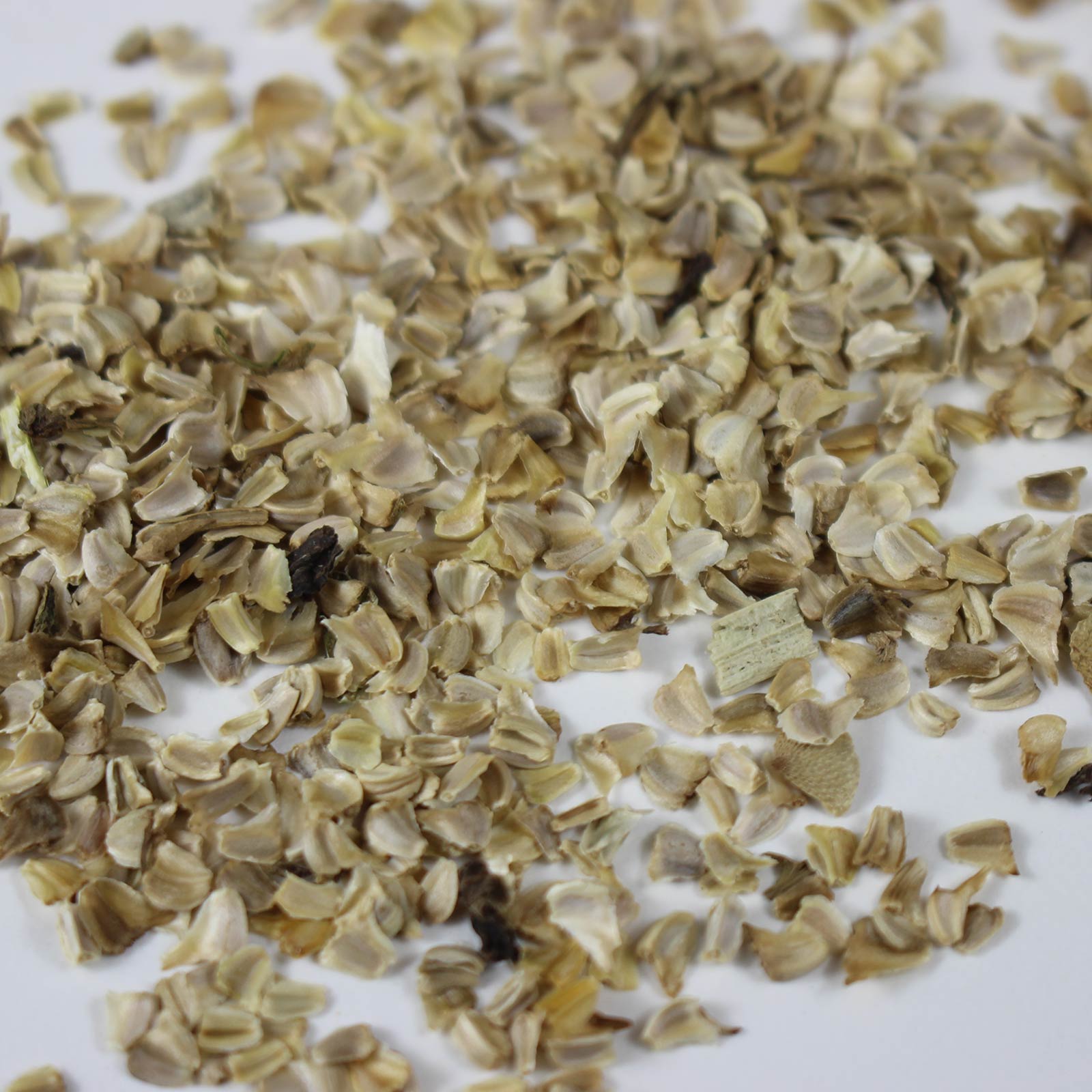 Shungiku - Three Color Daisy Seeds - 1 Oz - Non-GMO Flower & Micro Greens - Buy Non-GMO Glebionis carinata Farm & Gardening Seed