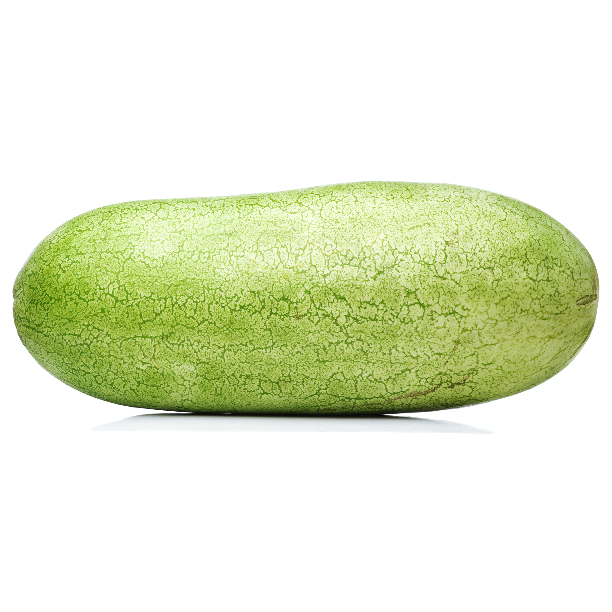 Watermelon Seeds - Tom Watson - 1 Lb ~6,400-Garden Vegetable, Heirloom