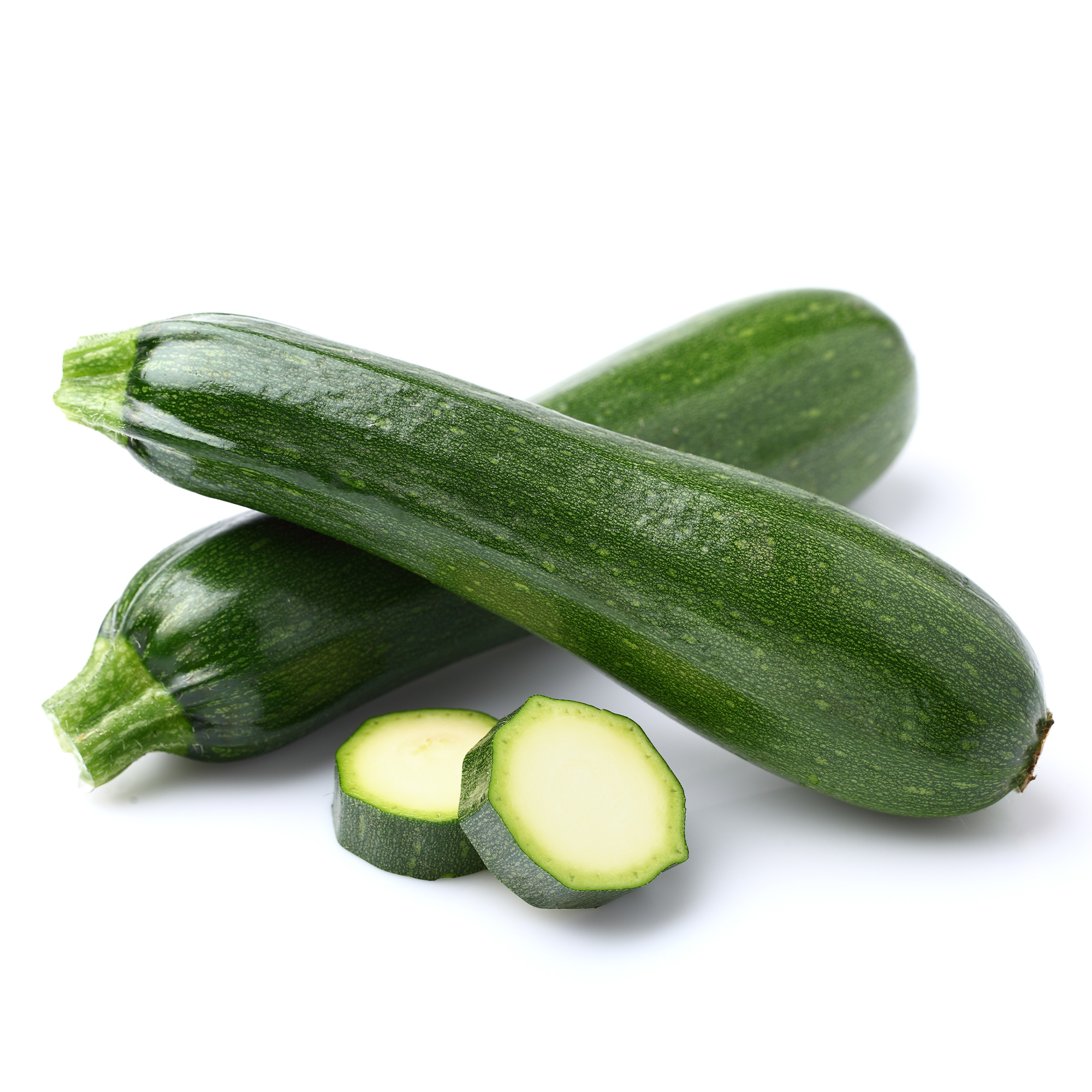 Zucchini Seeds - Storrs Green Hybrid - 1 lb ~ Seeds - Annual - Open Pollinated - NON-GMO Cucurbita pepo Farm & Gardening Seeds O
