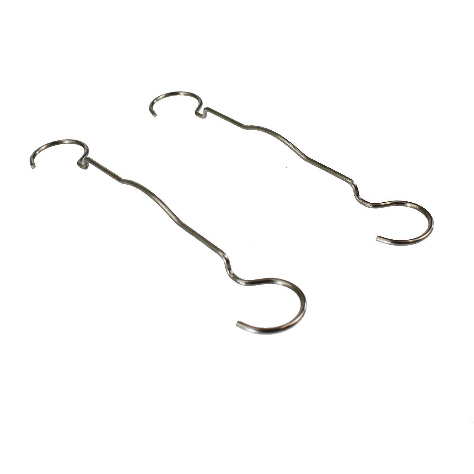 Stainless Steel Sprouting Jar Stand - Holds Sprouter Jars on a Tilt - Sprouts, Sprouting - Healthy Living & Raw Food - Grow, Gro